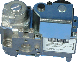 e27-124 glowworm compact 80e gas valve.gif